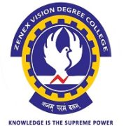 ZENEX VISION DEGREE COLLEGE
