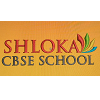 Shloka School