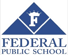 Federal Public School