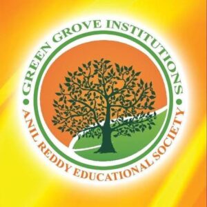 Green Grove Institutions